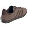 Adidas Gazelle ”Earth Strata Brown” Adidas Gazelle ”Earth Strata Brown”