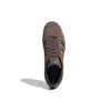 Adidas Gazelle ”Earth Strata Brown” Adidas Gazelle ”Earth Strata Brown”