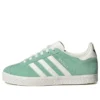 Adidas Gazelle ”Easy Green”