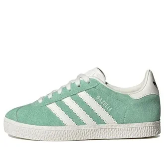 Adidas Gazelle ”Easy Green”