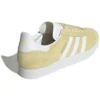 Adidas Gazelle ”Easy Yellow”