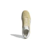 Adidas Gazelle ”Easy Yellow”