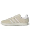 Adidas Gazelle ”Ecru Tint”
