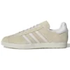 Adidas Gazelle ”Ecru Tint”