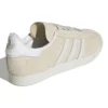 Adidas Gazelle ”Ecru Tint”