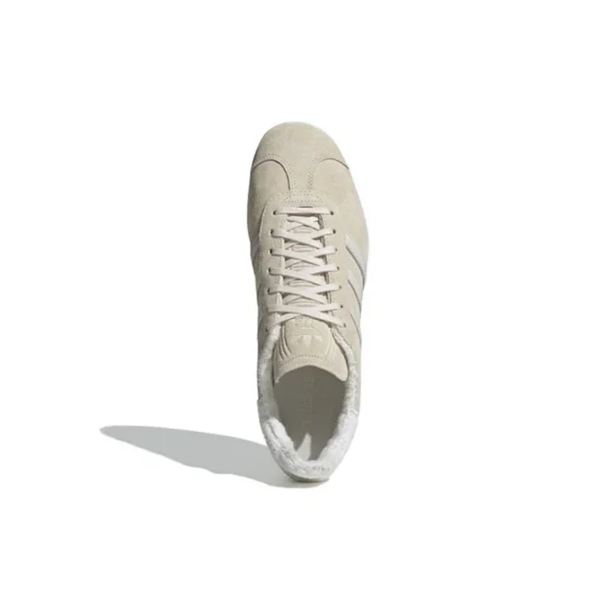 Adidas Gazelle ”Ecru Tint”