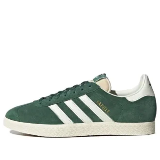 Adidas Gazelle ”Faded Archive”