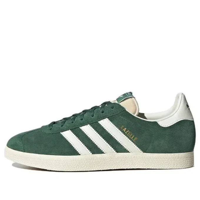 Adidas Gazelle ”Faded Archive”