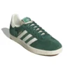 Adidas Gazelle ”Faded Archive”