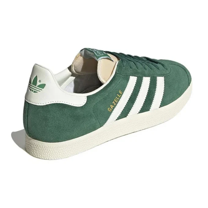 Adidas Gazelle ”Faded Archive”