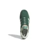 Adidas Gazelle ”Faded Archive”