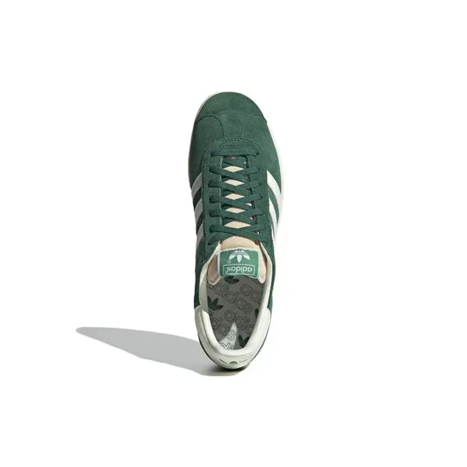 Adidas Gazelle ”Faded Archive”
