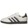 Adidas Gazelle ”German Football League”