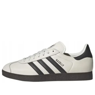 Adidas Gazelle ”German Football League”