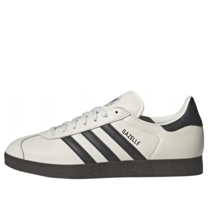 Adidas Gazelle ”German Football League”