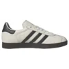 Adidas Gazelle ”German Football League”