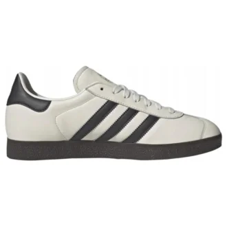 Adidas Gazelle ”German Football League”
