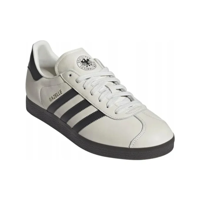 Adidas Gazelle ”German Football League”