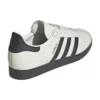 Adidas Gazelle ”German Football League”