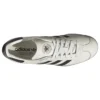 Adidas Gazelle ”German Football League”
