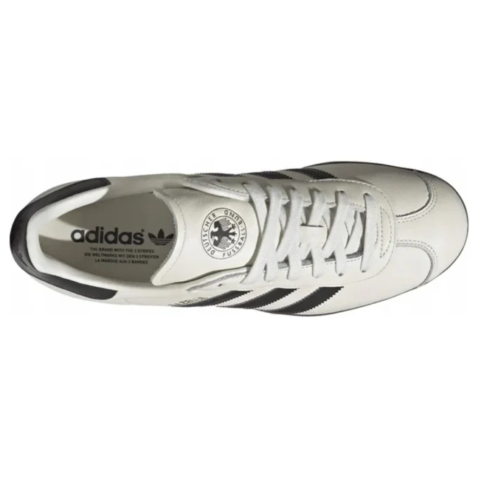 Adidas Gazelle ”German Football League”