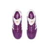 Adidas Gazelle ”Glory Purple”