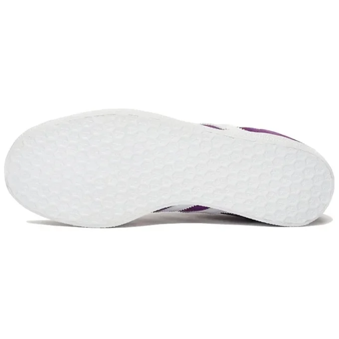 Adidas Gazelle ”Glory Purple”