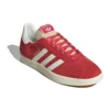 Adidas Gazelle ”Glory Red”