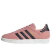 Adidas Gazelle ”Glow Pink Aurora Black”