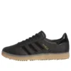 Adidas Gazelle Golf Lux ”Night Indigo”