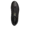 Adidas Gazelle Golf Lux ”Night Indigo”