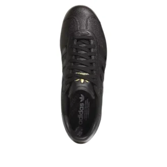 Adidas Gazelle Golf Lux ”Night Indigo”