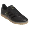 Adidas Gazelle Golf Lux ”Night Indigo”
