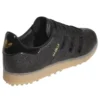 Adidas Gazelle Golf Lux ”Night Indigo”