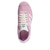 Adidas Gazelle Golf ”Pink Gum”