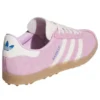 Adidas Gazelle Golf ”Pink Gum”