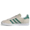 Adidas Gazelle ”Gray Green White”