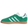 Adidas Gazelle ”Green”