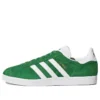Adidas Gazelle ”Green”