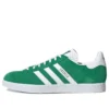 Adidas Gazelle ”Green”