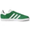 Adidas Gazelle ”Green”