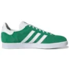 Adidas Gazelle ”Green”
