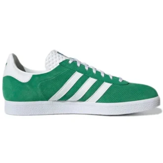 Adidas Gazelle ”Green”