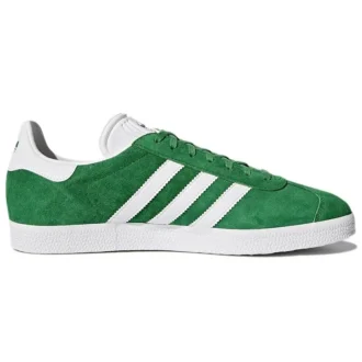 Adidas Gazelle ”Green”