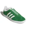 Adidas Gazelle ”Green”