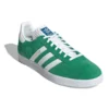 Adidas Gazelle ”Green”