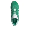 Adidas Gazelle ”Green”