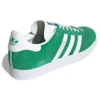 Adidas Gazelle ”Green”