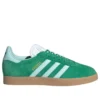 Adidas Gazelle ”Green”