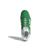 Adidas Gazelle ”Green”